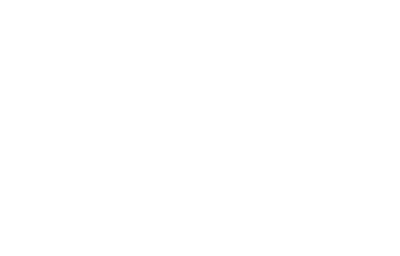 Eyecare Doctor